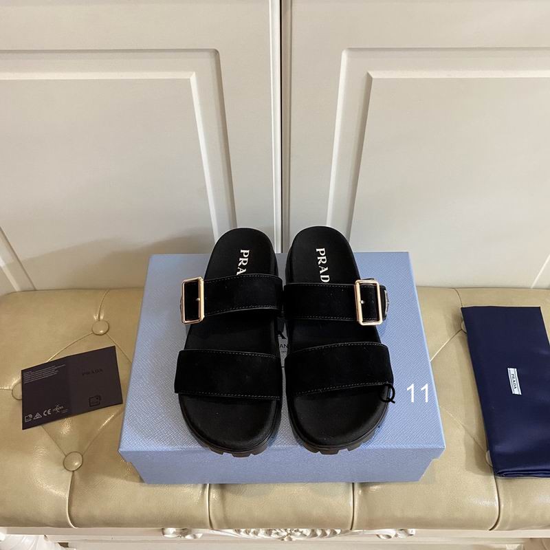 Prada sz35-40 Y03001